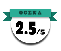 ocena25
